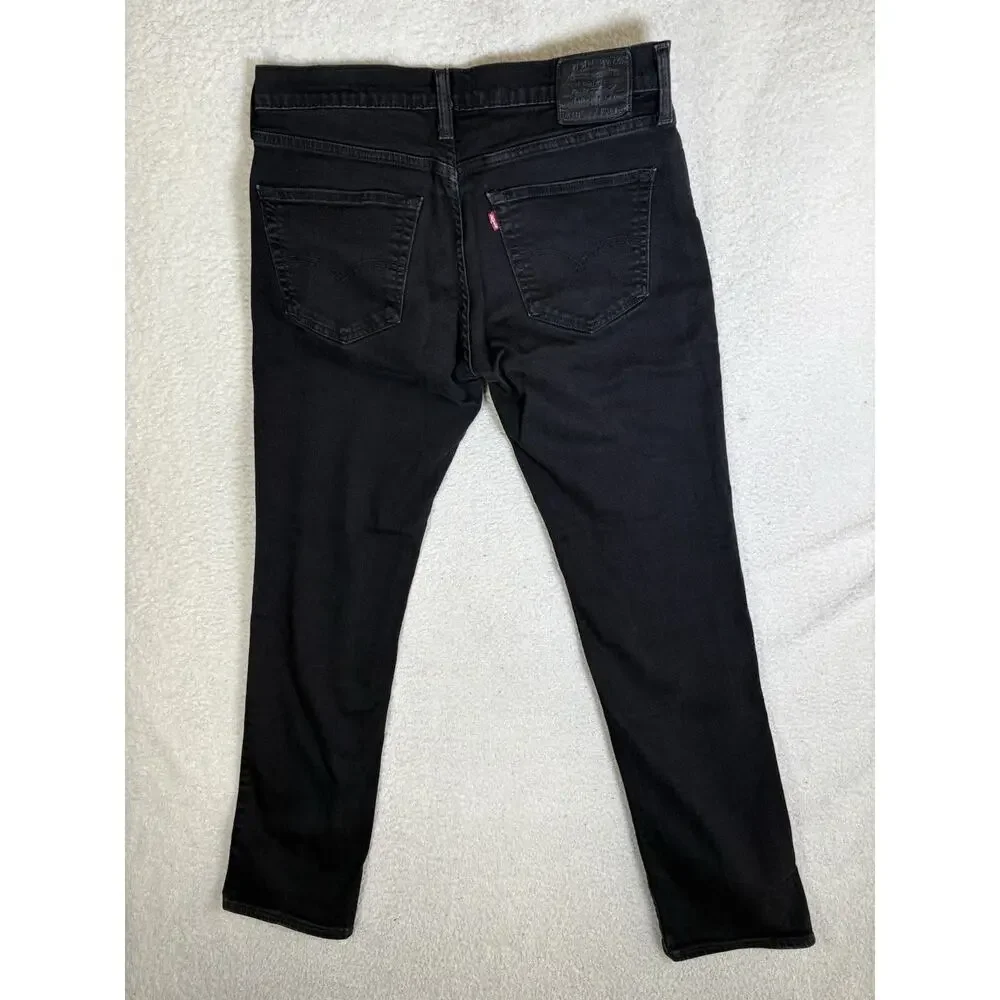 Levis please see